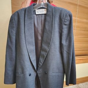 Evan- pucone petite ladies sport coat